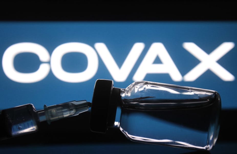 COVAX: Za BiH do kraja maja 108.000 vakcina AstraZeneke